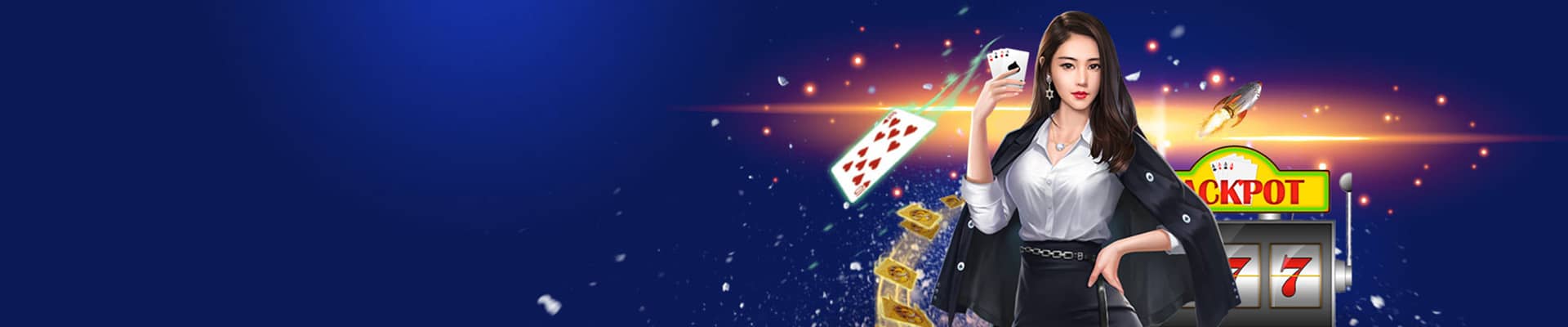 金合發娛樂城-真人視訊