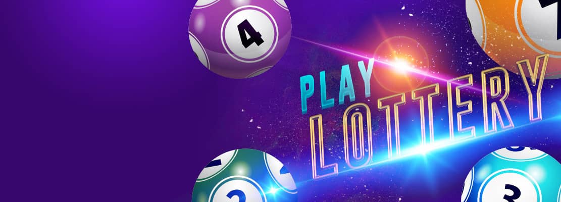 金合發娛樂城-彩票遊戲