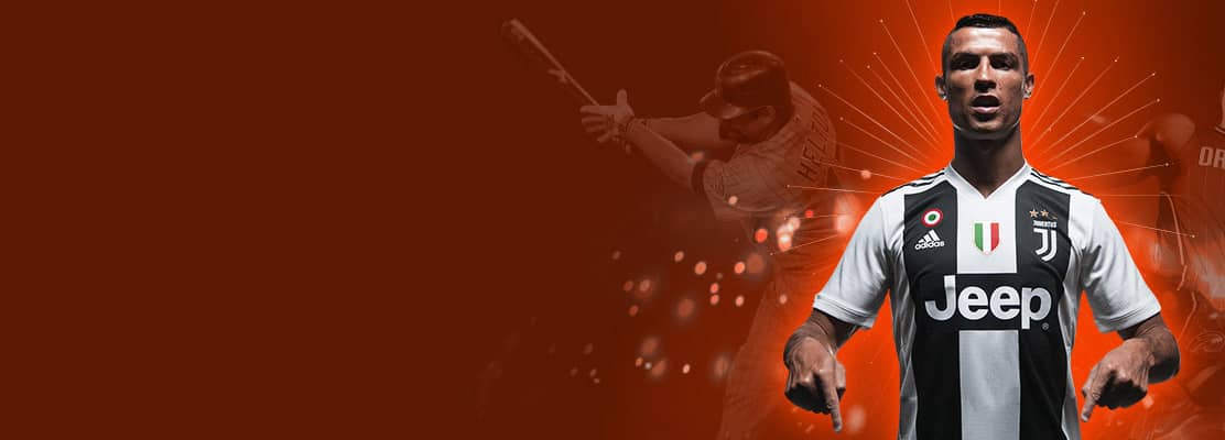 金合發娛樂城-體育賽事