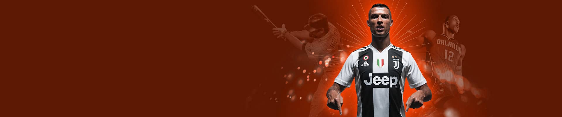 金合發娛樂城-體育賽事