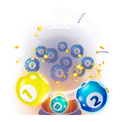 金合發娛樂城-彩票遊戲