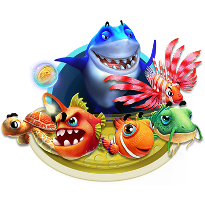 金合發娛樂城-電子遊藝