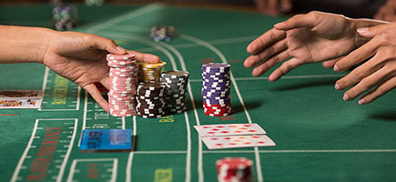 金合發娛樂城-自設網站和善用社交媒體，對網路行銷的好處