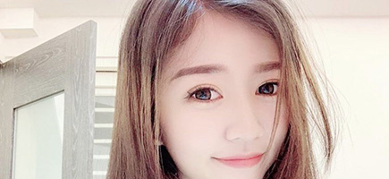 金合發娛樂城-註冊成功先送300體驗金