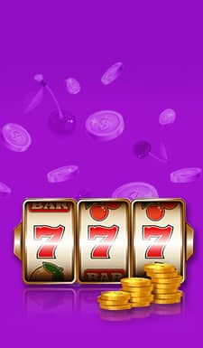 金合發娛樂城-電子老虎機遊戲