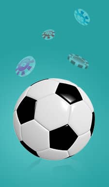 金合發娛樂城-體育賽事投注