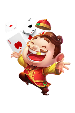 大老爺娛樂城-彩票遊戲投注